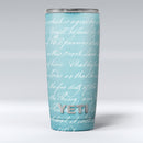 The_Teal_18th_Century_Script_-_Yeti_Rambler_Skin_Kit_-_20oz_-_V1.jpg