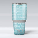 The_Teal_18th_Century_Script_-_Yeti_Rambler_Skin_Kit_-_30oz_-_V1.jpg