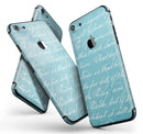 The_Teal_18th_Century_Script_-_iPhone_7_-_FullBody_4PC_v11.jpg