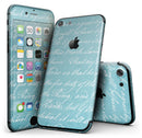The_Teal_18th_Century_Script_-_iPhone_7_-_FullBody_4PC_v1.jpg