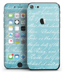 The_Teal_18th_Century_Script_-_iPhone_7_-_FullBody_4PC_v2.jpg