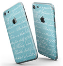 The_Teal_18th_Century_Script_-_iPhone_7_-_FullBody_4PC_v3.jpg