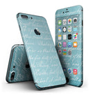 The_Teal_18th_Century_Script_-_iPhone_7_Plus_-_FullBody_4PC_v2.jpg