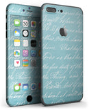 The_Teal_18th_Century_Script_-_iPhone_7_Plus_-_FullBody_4PC_v3.jpg