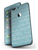 The_Teal_18th_Century_Script_-_iPhone_7_Plus_-_FullBody_4PC_v4.jpg