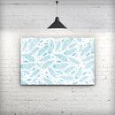 Teal_Zendoodle_Feathers_Stretched_Wall_Canvas_Print_V2.jpg