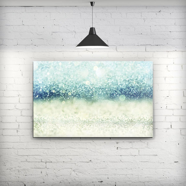 Teal_and_Aqua_Unfocused_Sparkling_Orbs_Stretched_Wall_Canvas_Print_V2.jpg