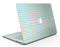 The_Teal_and_Coral_Striped_Patttern_-_13_MacBook_Air_-_V1.jpg