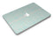 The_Teal_and_Coral_Striped_Patttern_-_13_MacBook_Air_-_V2.jpg