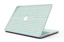 The_Teal_and_Coral_Striped_Patttern_-_13_MacBook_Pro_-_V1.jpg