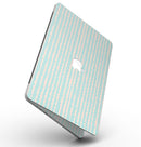 The_Teal_and_Coral_Striped_Patttern_-_13_MacBook_Pro_-_V2.jpg