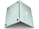 The_Teal_and_Coral_Striped_Patttern_-_13_MacBook_Pro_-_V3.jpg