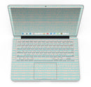 The_Teal_and_Coral_Striped_Patttern_-_13_MacBook_Pro_-_V4.jpg
