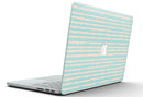 The_Teal_and_Coral_Striped_Patttern_-_13_MacBook_Pro_-_V5.jpg