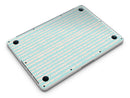 The_Teal_and_Coral_Striped_Patttern_-_13_MacBook_Pro_-_V6.jpg