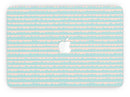 The_Teal_and_Coral_Striped_Patttern_-_13_MacBook_Pro_-_V7.jpg