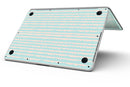 The_Teal_and_Coral_Striped_Patttern_-_13_MacBook_Pro_-_V8.jpg