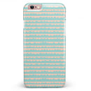 The_Teal_and_Coral_Striped_Patttern_-_CSC_-_1Piece_-_V1.jpg
