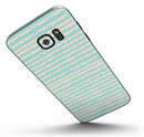 The_Teal_and_Coral_Striped_Patttern_-_Galaxy_S7_Edge_-_V1.jpg?