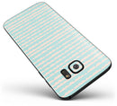 The_Teal_and_Coral_Striped_Patttern_-_Galaxy_S7_Edge_-_V2.jpg