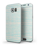 The_Teal_and_Coral_Striped_Patttern_-_Galaxy_S7_Edge_-_V3.jpg?