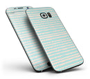 The_Teal_and_Coral_Striped_Patttern_-_Galaxy_S7_Edge_-_V4.jpg