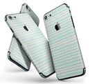 The_Teal_and_Coral_Striped_Patttern_-_iPhone_7_-_FullBody_4PC_v11.jpg