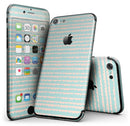 The_Teal_and_Coral_Striped_Patttern_-_iPhone_7_-_FullBody_4PC_v1.jpg