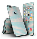 The_Teal_and_Coral_Striped_Patttern_-_iPhone_7_Plus_-_FullBody_4PC_v2.jpg
