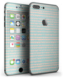 The_Teal_and_Coral_Striped_Patttern_-_iPhone_7_Plus_-_FullBody_4PC_v3.jpg