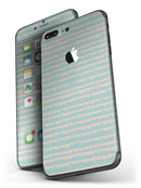 The_Teal_and_Coral_Striped_Patttern_-_iPhone_7_Plus_-_FullBody_4PC_v4.jpg