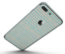 The_Teal_and_Coral_Striped_Patttern_-_iPhone_7_Plus_-_FullBody_4PC_v5.jpg