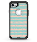 The_Teal_and_Coral_Striped_Patttern_iPhone7_Defender_V1.jpg