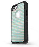 The_Teal_and_Coral_Striped_Patttern_iPhone7_Defender_V3.jpg