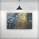 Teal_and_Gold_Grungy_Orbs_of_Light_Stretched_Wall_Canvas_Print_V2.jpg