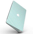 The_Teal_and_White_Chevron_Pattern_-_13_MacBook_Pro_-_V2.jpg