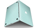 The_Teal_and_White_Chevron_Pattern_-_13_MacBook_Pro_-_V3.jpg