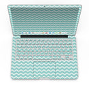 The_Teal_and_White_Chevron_Pattern_-_13_MacBook_Pro_-_V4.jpg