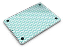 The_Teal_and_White_Chevron_Pattern_-_13_MacBook_Pro_-_V6.jpg