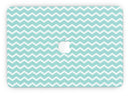 The_Teal_and_White_Chevron_Pattern_-_13_MacBook_Pro_-_V7.jpg