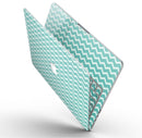 The_Teal_and_White_Chevron_Pattern_-_13_MacBook_Pro_-_V9.jpg