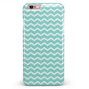 The_Teal_and_White_Chevron_Pattern_-_CSC_-_1Piece_-_V1.jpg