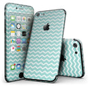 The_Teal_and_White_Chevron_Pattern_-_iPhone_7_-_FullBody_4PC_v1.jpg