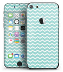 The_Teal_and_White_Chevron_Pattern_-_iPhone_7_-_FullBody_4PC_v2.jpg