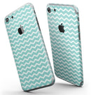 The_Teal_and_White_Chevron_Pattern_-_iPhone_7_-_FullBody_4PC_v3.jpg