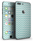 The_Teal_and_White_Chevron_Pattern_-_iPhone_7_Plus_-_FullBody_4PC_v3.jpg