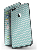 The_Teal_and_White_Chevron_Pattern_-_iPhone_7_Plus_-_FullBody_4PC_v4.jpg