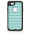 The_Teal_and_White_Chevron_Pattern_iPhone7_Defender_V1.jpg