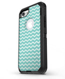 The_Teal_and_White_Chevron_Pattern_iPhone7_Defender_V3.jpg