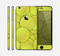 The Tennis Ball Overlay Skin for the Apple iPhone 6 Plus